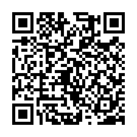 QR code for VTV4105