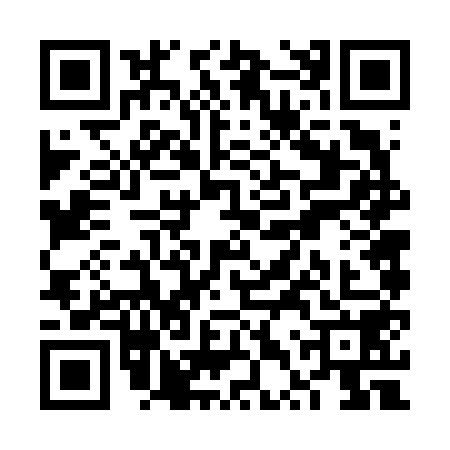 QR code for VTV6583