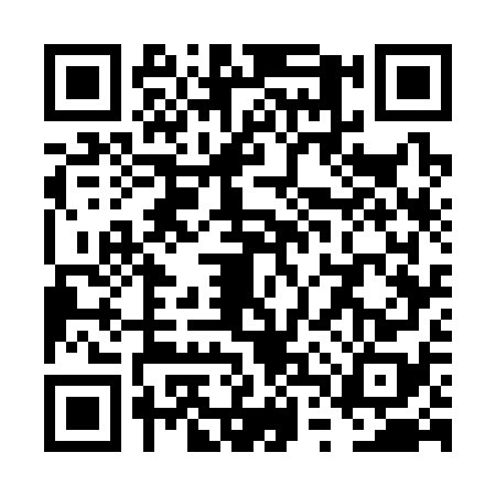 QR code for VTW3785