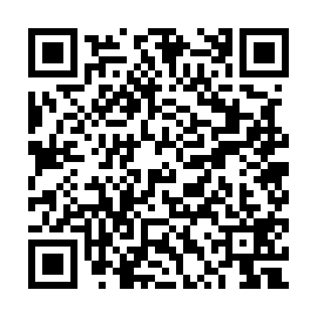 QR code for VTW5190
