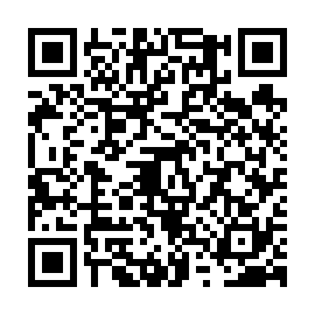 QR code for VTW6304