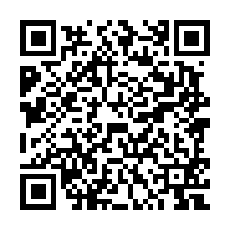 QR code for VTX4925