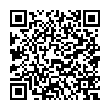 QR code for VTX7593