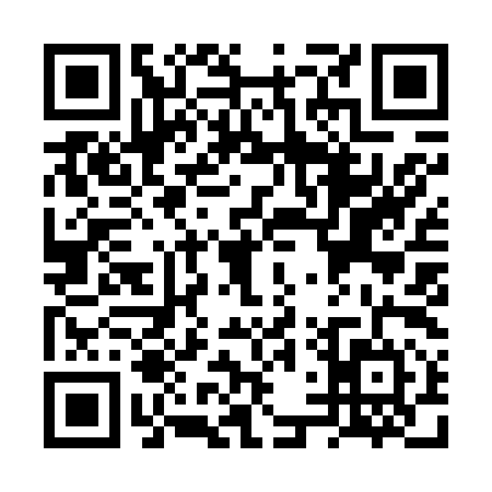QR code for VTY6948