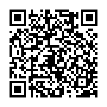QR code for VTY8832