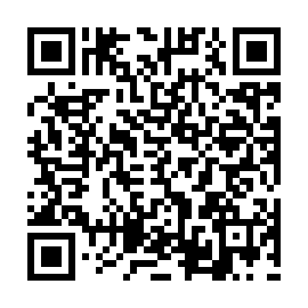 QR code for VTY9044