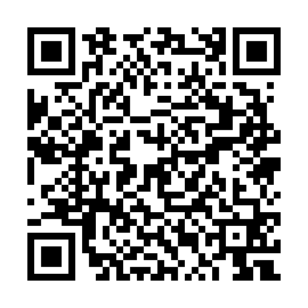 QR code for VUA6608