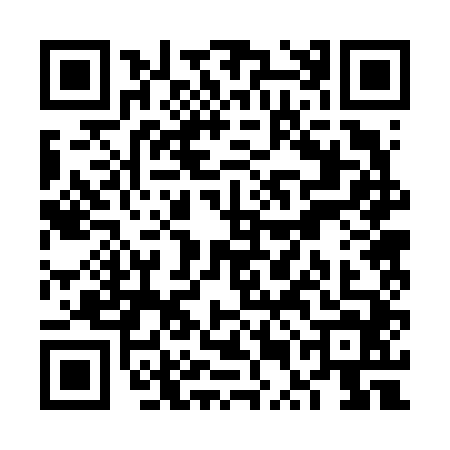 QR code for VUB6443