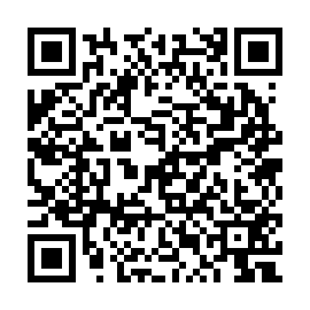 QR code for VUC2537
