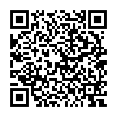 QR code for VUC6922
