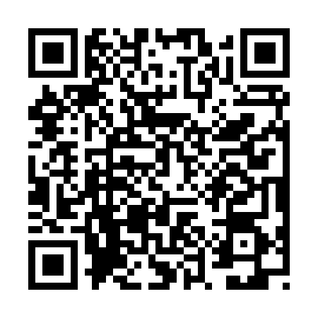 QR code for VUC8640
