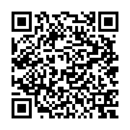 QR code for VUE4319