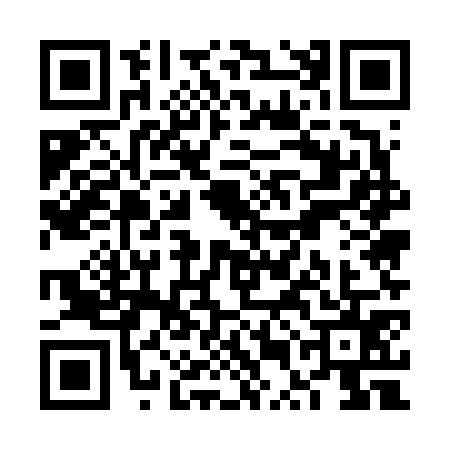 QR code for VUE6754