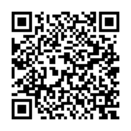 QR code for VUE7161