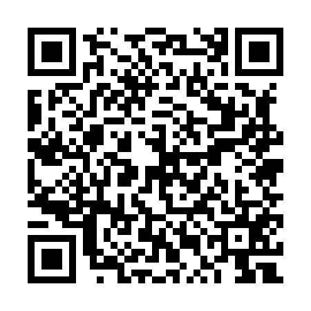 QR code for VUE8554