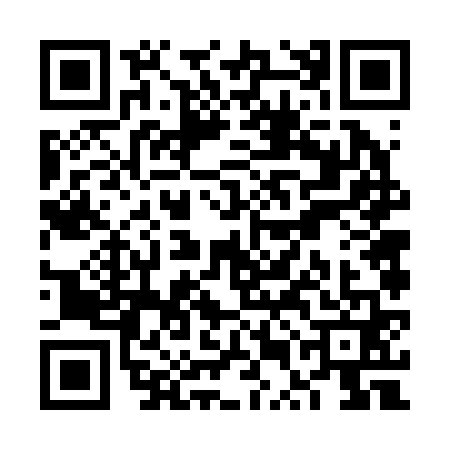QR code for VUF2617