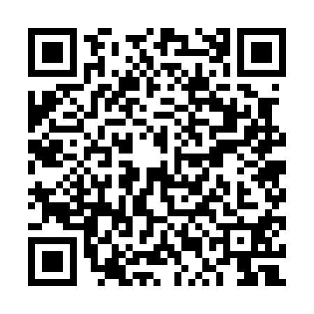 QR code for VUG0104