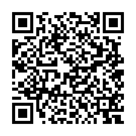 QR code for VUG4121