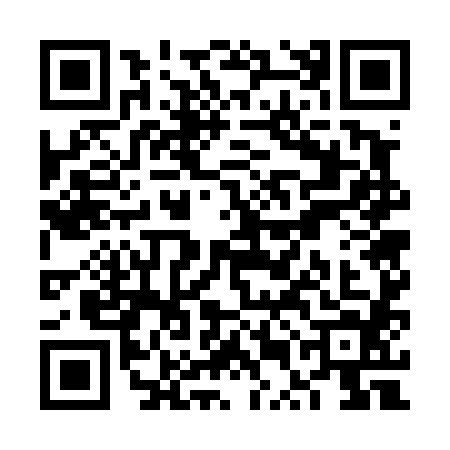 QR code for VUG4841
