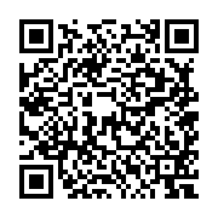 QR code for VUG8932