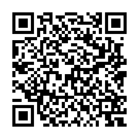 QR code for VUH0265