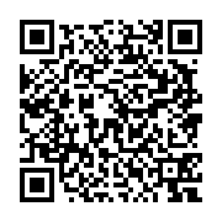 QR code for VUH4706