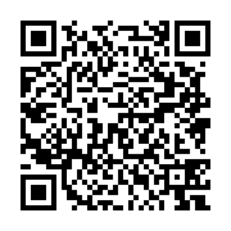 QR code for VUH5383