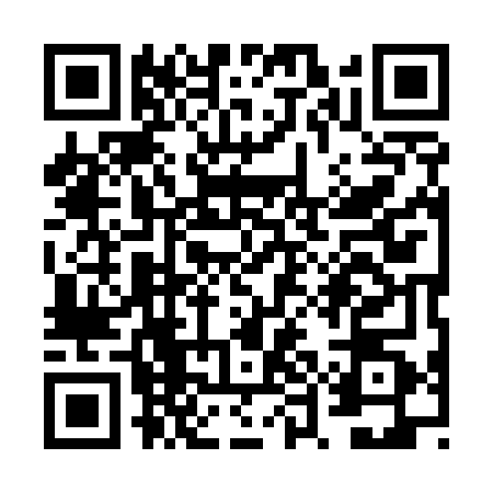 QR code for VUI5608