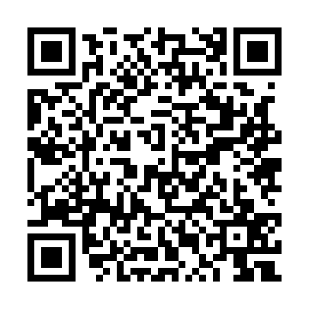 QR code for VUJ1374