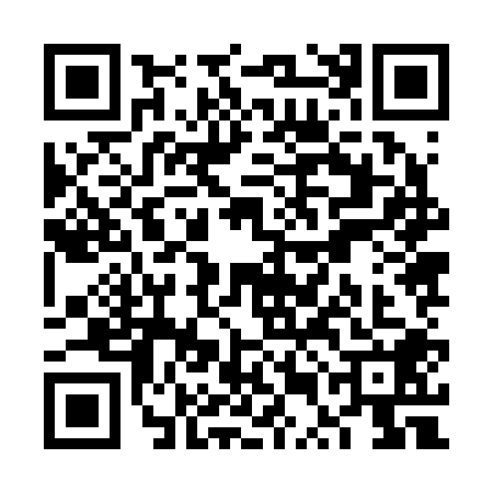 QR code for VUJ2081