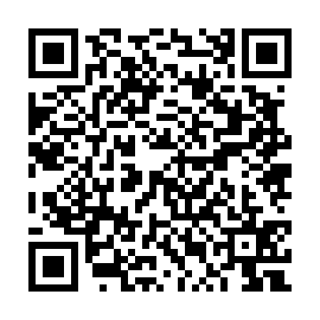 QR code for VUJ4359
