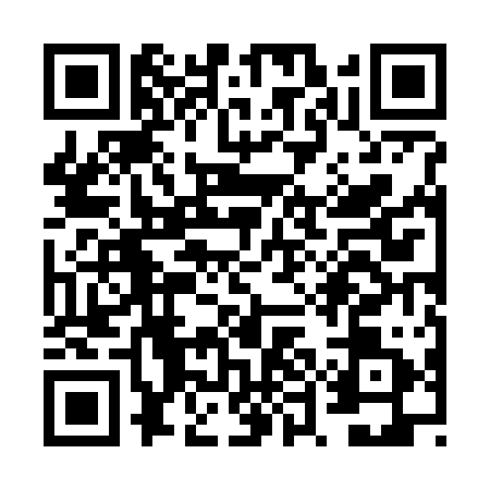 QR code for VUJ7111
