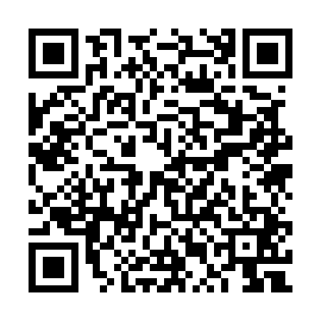 QR code for VUK5418