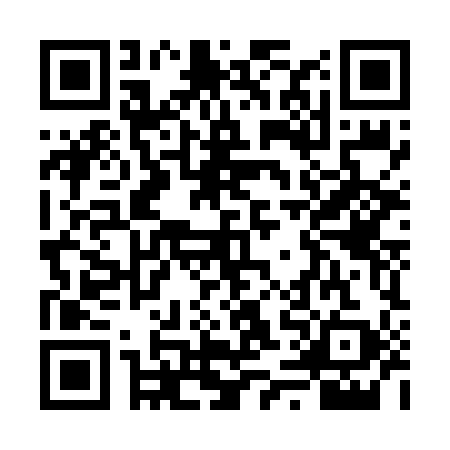 QR code for VUK6993