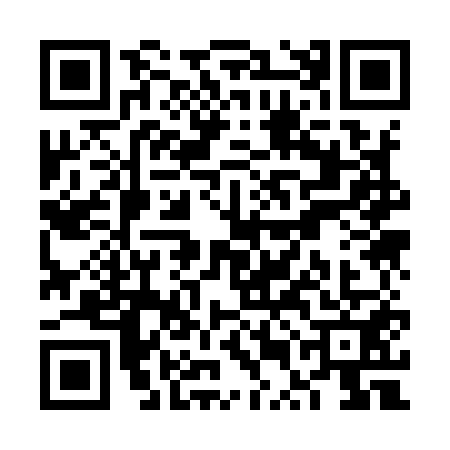 QR code for VUK9519