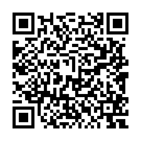 QR code for VUL5057
