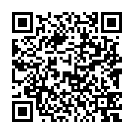 QR code for VUL5395