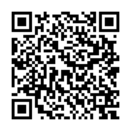 QR code for VUM0267