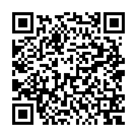 QR code for VUM6608