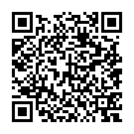 QR code for VUN5710