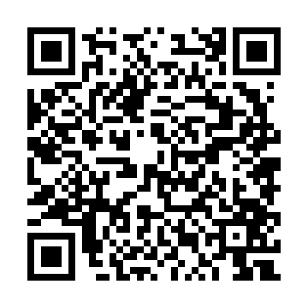 QR code for VUN6472