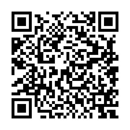 QR code for VUN8150