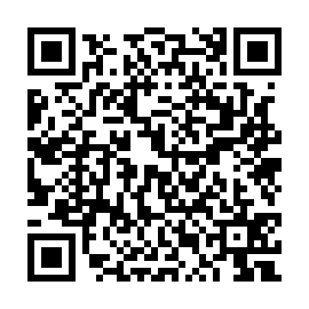 QR code for VUO1355