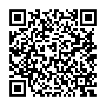 QR code for VUO8138