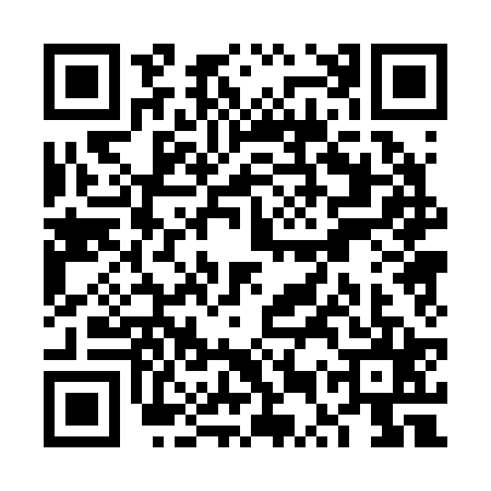 QR code for VUP2259