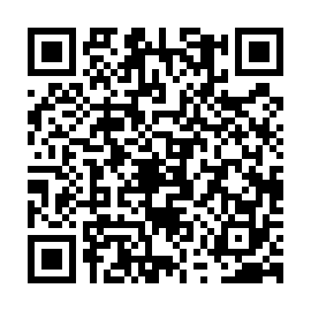 QR code for VUP5721
