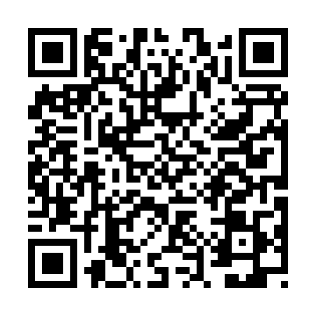 QR code for VUP8094