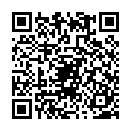 QR code for VUQ0270