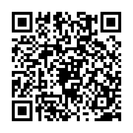 QR code for VUQ1066