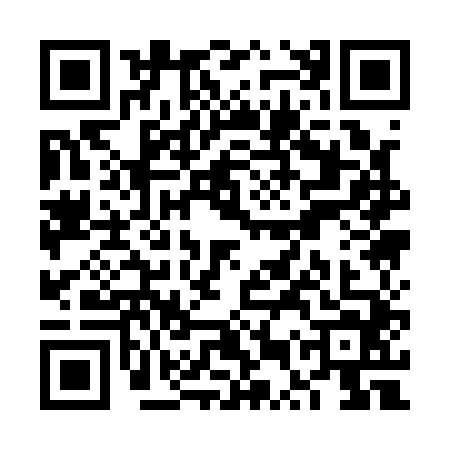 QR code for VUQ1443